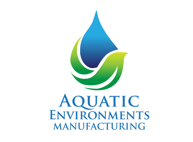 Aquatic Environments Manufacturing