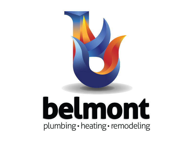 Belmont Plumbing & Heating