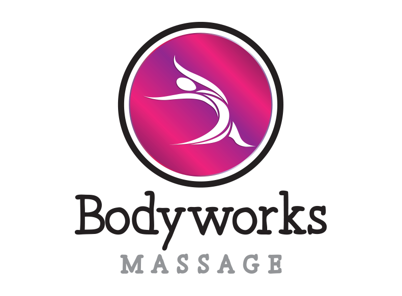 Bodyworks Massage