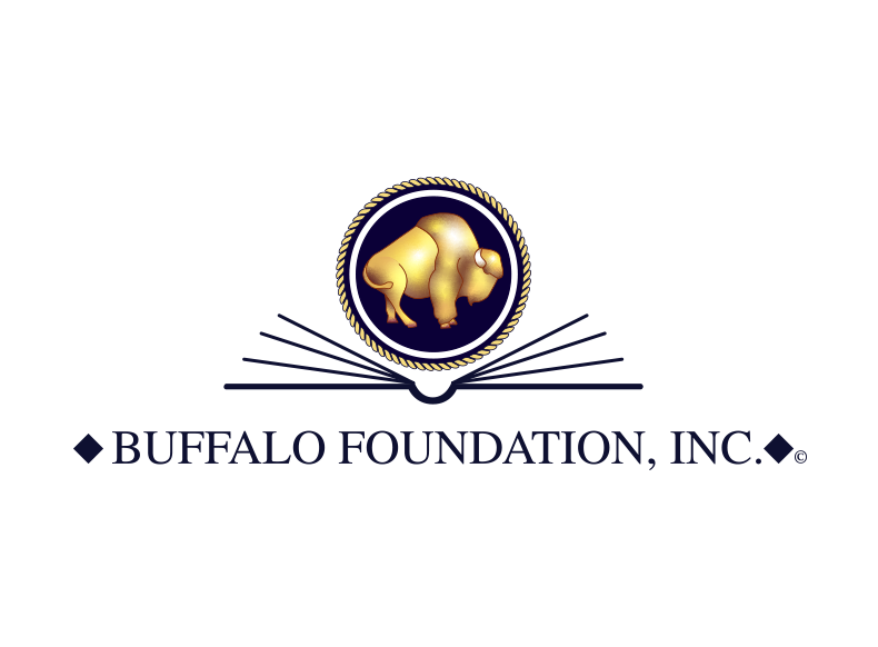 Buffalo Foundation