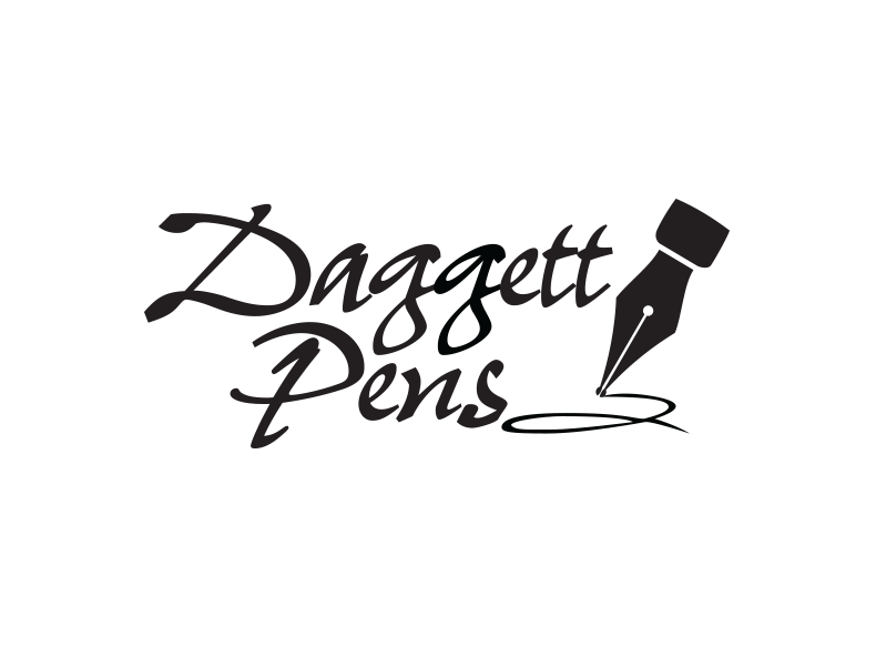 Daggett Pens