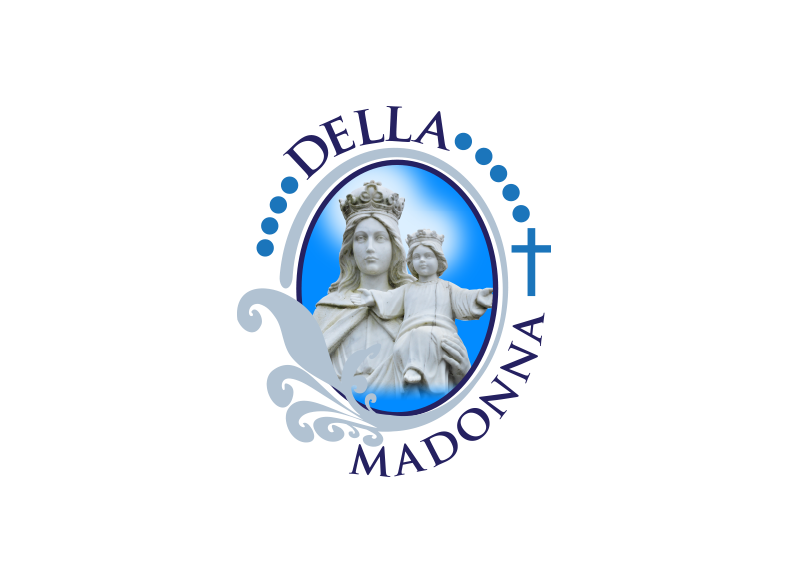 Della Madonna Rosaries