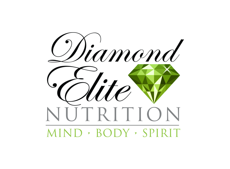 Diamond Elite Nutrition