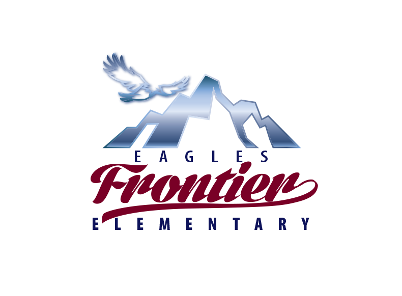 Frontier Elementary