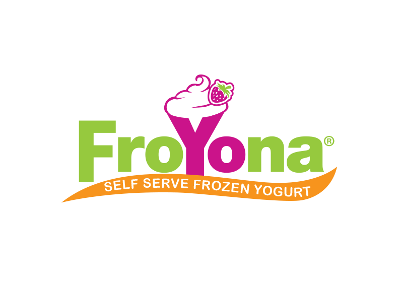 Froyona