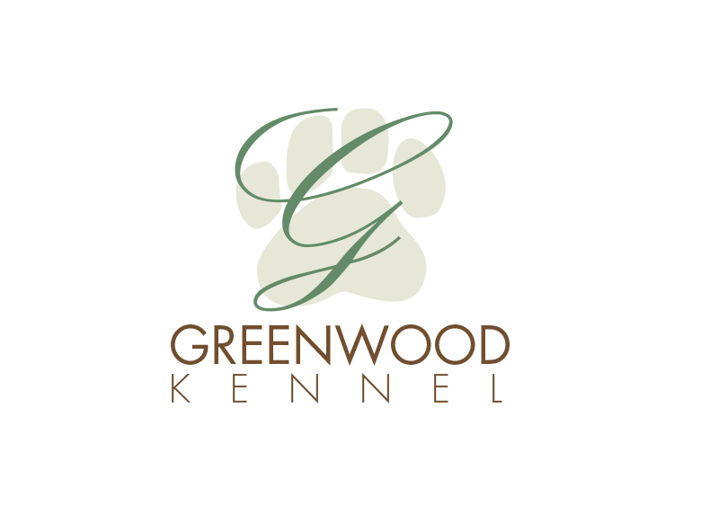 Greenwood Kennel