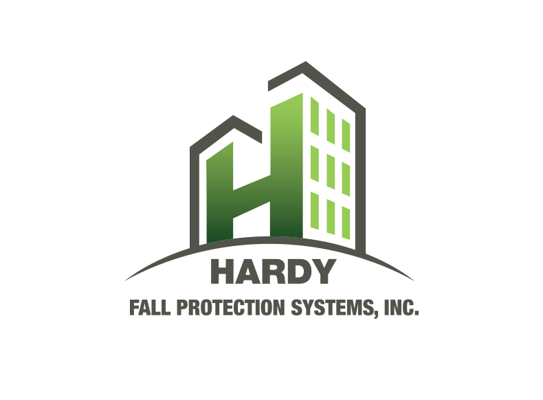 Hardy Fall Protection Systems
