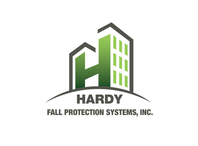 Hardy Fall Protection Systems