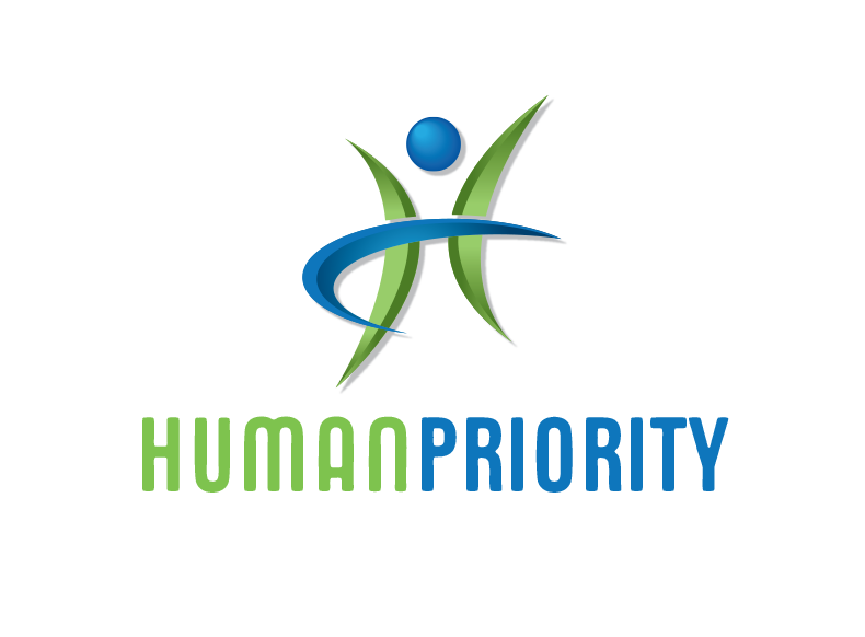 Human Priority