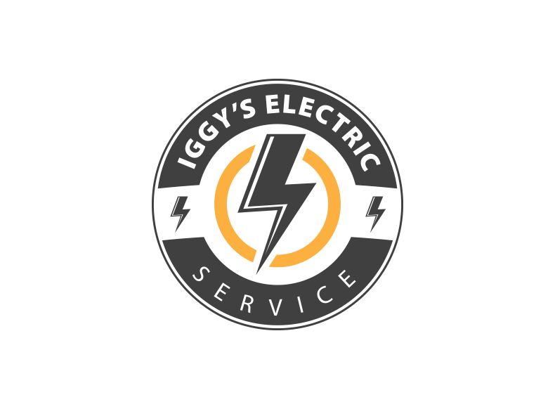 Iggy's Electric Service