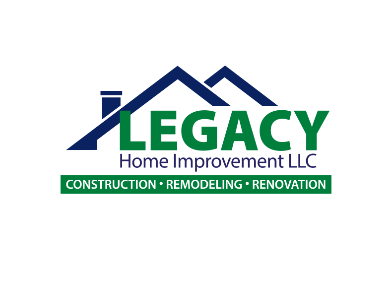 Legacy Home Improvement