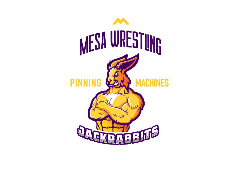 Mesa Wrestling
