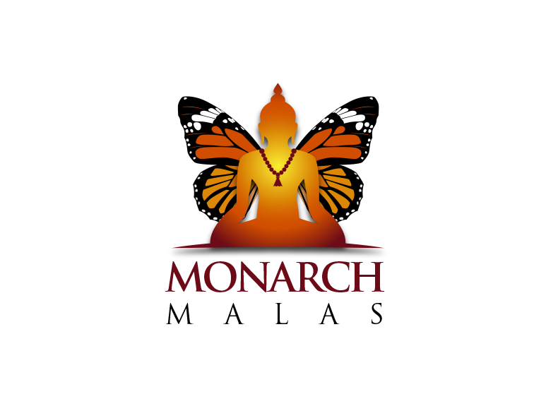 Monarch Malas
