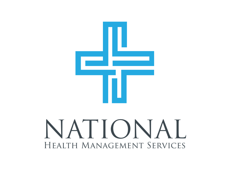 National Health Management Services