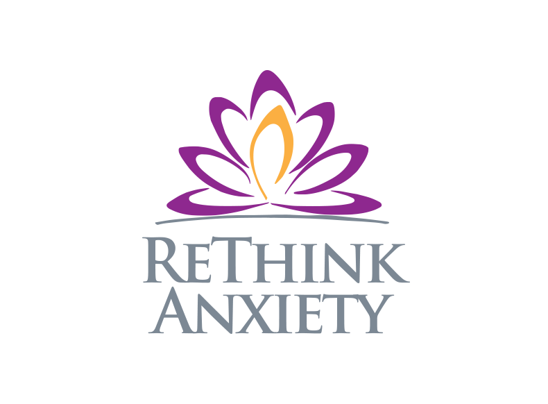 Rethink Anxiety