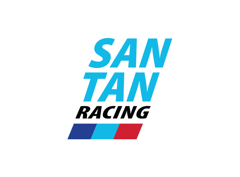 San Tan Racing