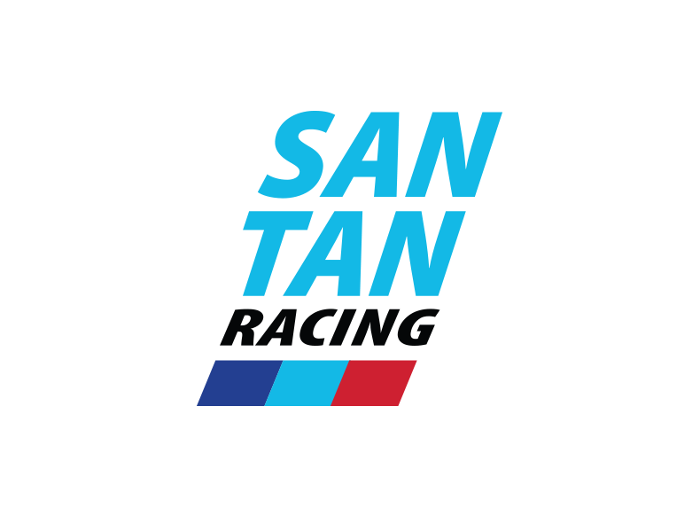 San Tan Racing