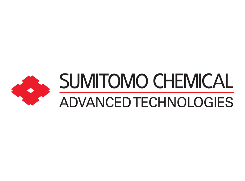 Sumitomo Chemical Advanced Technologies