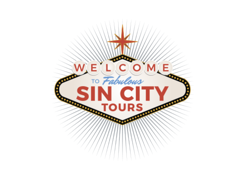 Sin City Tours