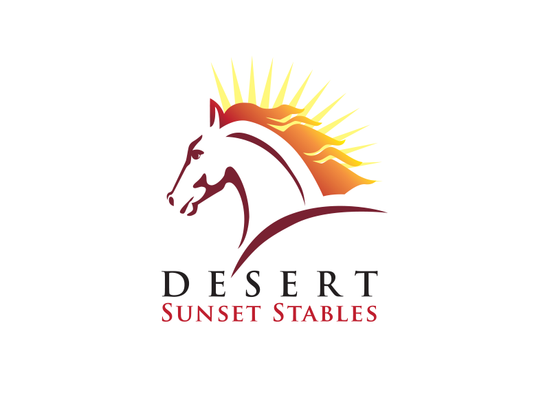 Desert Sunset Stables