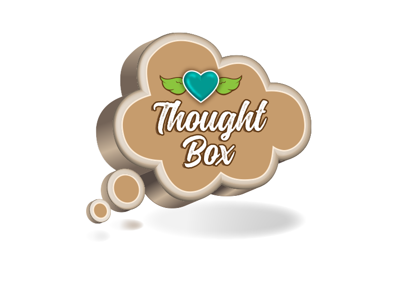 Thought Box