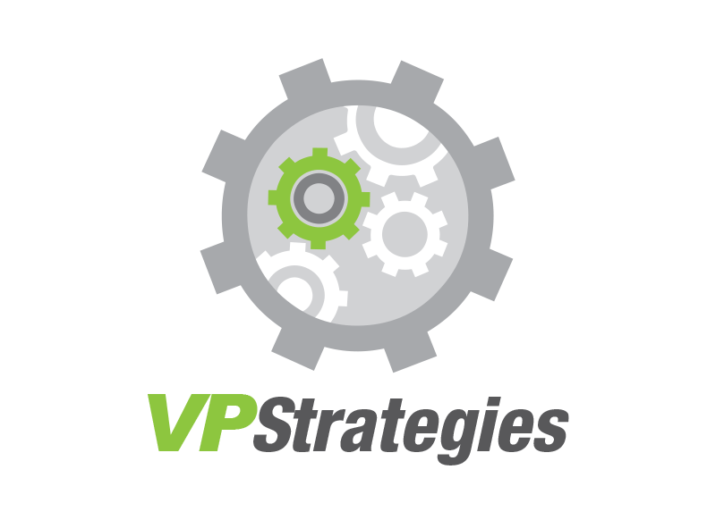 VPStrategies