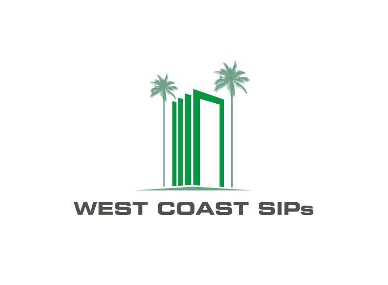 West Coast SIPs