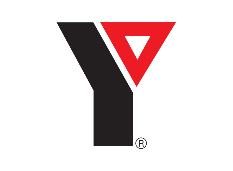 YMCA