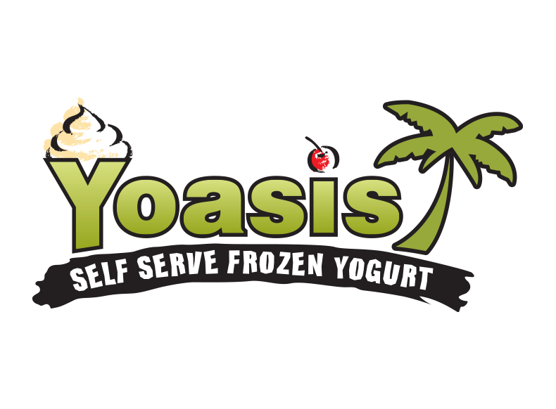 Yoasis